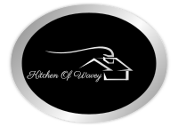 Kitchen Of Wavey 